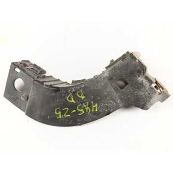SOPORTE PARAGOLPES DELANTERO 6H5216F073AF DELANTERO DERECHO 