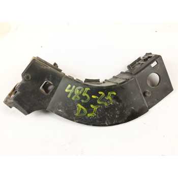 SOPORTE PARAGOLPES DELANTERO 6H5216F072AF DELANTERO IZQUIERDO 