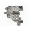 SOPORTE PARAGOLPES TRASERO DERECHO 31323838 