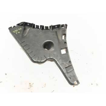 SOPORTE PARAGOLPES TRASERO DERECHO 31407893 