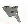 SOPORTE PARAGOLPES TRASERO DERECHO 31407893 