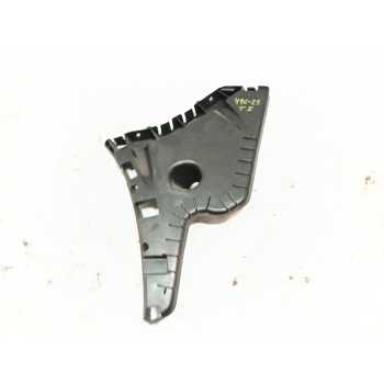 SOPORTE PARAGOLPES TRASERO IZQUIERDO 31407892 