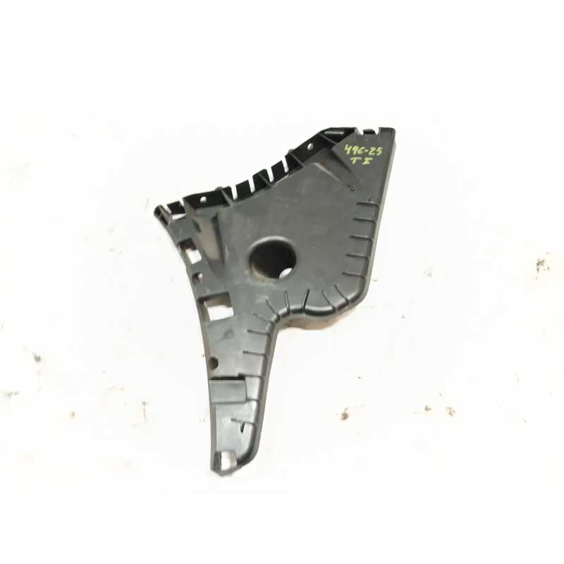 SOPORTE PARAGOLPES TRASERO IZQUIERDO 31407892 