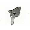 SOPORTE PARAGOLPES TRASERO IZQUIERDO 31407892 
