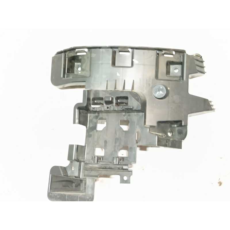 SOPORTE PARAGOLPES TRASERO IZQUIERDO 31323837 