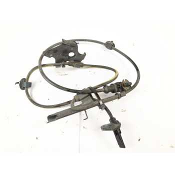 SENSOR ABS DELANTERO DERECHO 0265007805 