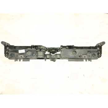 TRAVESAÑO DELANTERO SUPERIOR 625003860R 