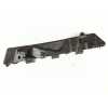 SOPORTE PARAGOLPES TRASERO IZQUIERDO 7883235000 