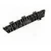 SOPORTE PARAGOLPES TRASERO IZQUIERDO 7883235000 