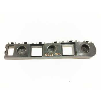 SOPORTE PARAGOLPES TRASERO DERECHO 10562367R 