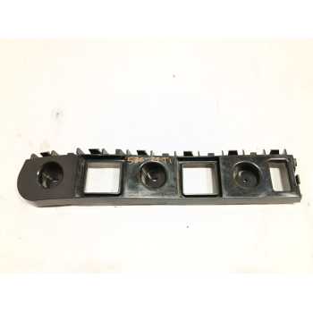SOPORTE PARAGOLPES TRASERO IZQUIERDO 10562366L 