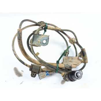 SENSOR ABS DELANTERO IZQUIERDO 