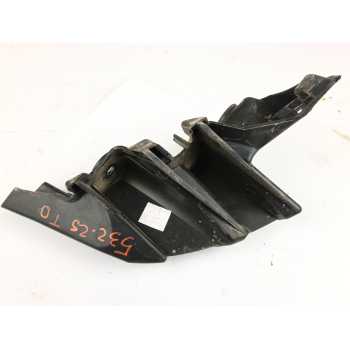 SOPORTE PARAGOLPES TRASERO DERECHO 5FA807378 