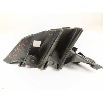 SOPORTE PARAGOLPES TRASERO IZQUIERDO 5FA807377 