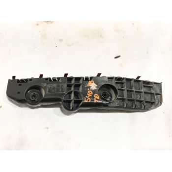 SOPORTE PARAGOLPES TRASERO DERECHO 852205FA0A 
