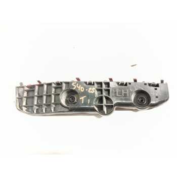 SOPORTE PARAGOLPES TRASERO IZQUIERDO 852215FA0A 