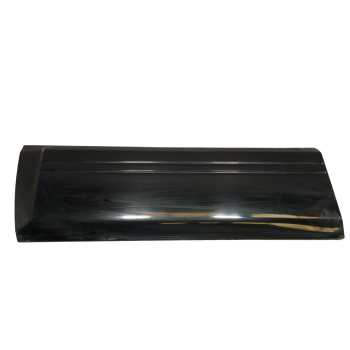 MOLDURA PUERTA DELANTERA IZQUIERDA 808712X830 