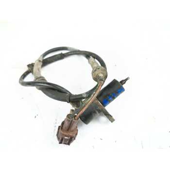 SENSOR ABS DELANTERO IZQUIERDO 