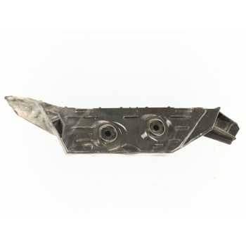 SOPORTE PARAGOLPES TRASERO DERECHO 6F9807394B 