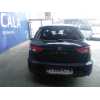 seat leon st (5f8) del año 2018