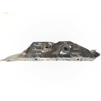 SOPORTE PARAGOLPES TRASERO IZQUIERDO 6F9807393B 