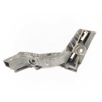 SOPORTE PARAGOLPES TRASERO IZQUIERDO 6F9807377D 
