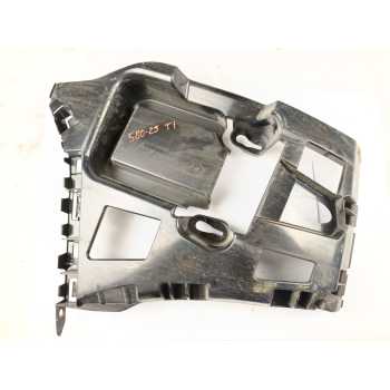 SOPORTE PARAGOLPES TRASERO IZQUIERDO 51127371753 