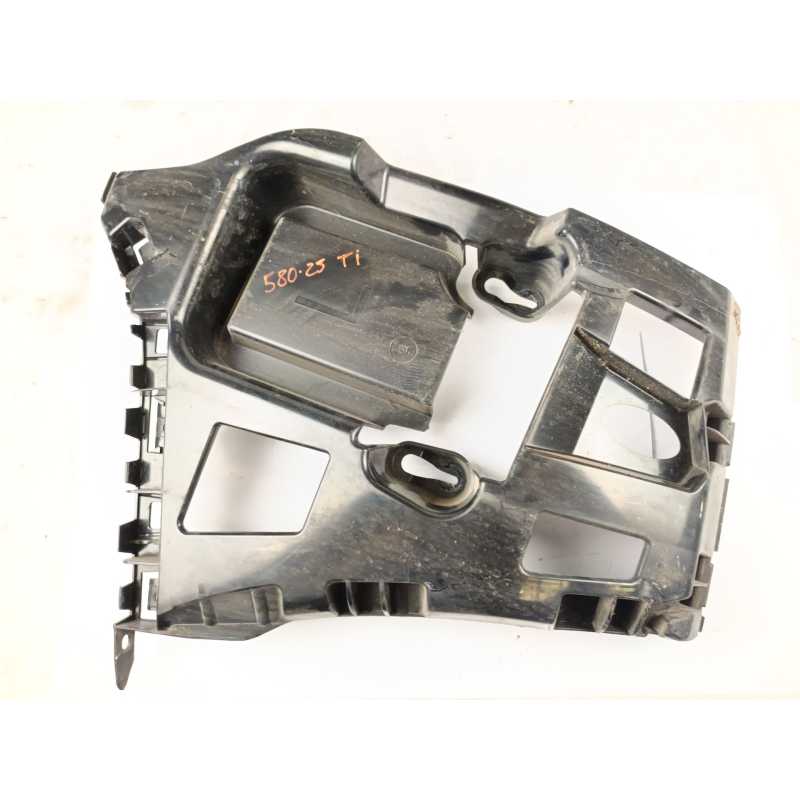SOPORTE PARAGOLPES TRASERO IZQUIERDO 51127371753 