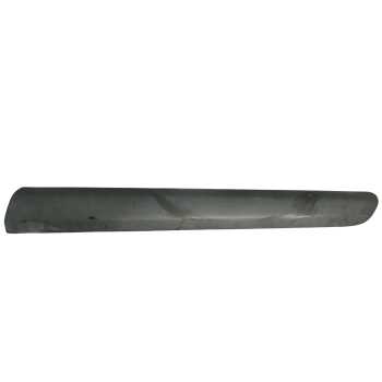 MOLDURA PUERTA DELANTERA IZQUIERDA 8545GS 