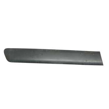 MOLDURA PUERTA TRASERA DERECHA 8546X1 