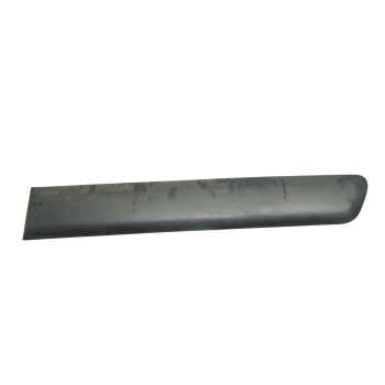 MOLDURA PUERTA TRASERA IZQUIERDA 8546X0 