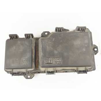 CAJA FUSIBLES DELANTERA M8D214A073AA 