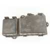 CAJA FUSIBLES DELANTERA M8D214A073AA 