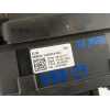 CAJA FUSIBLES DELANTERA M8D214A073AA 