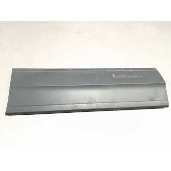 MOLDURA PUERTA TRASERA IZQUIERDA 2GA854949T 