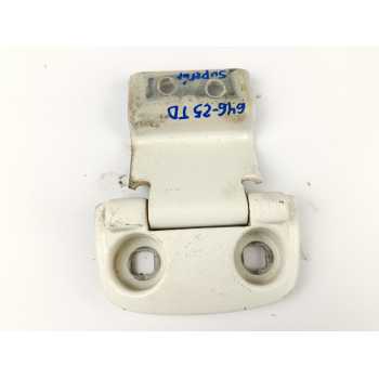 BISAGRA PUERTA TRASERA DERECHA 1373901080 