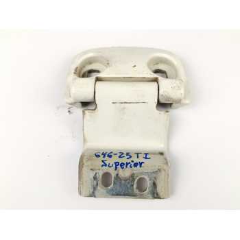 BISAGRA PUERTA TRASERA IZQUIERDA 1373902080 