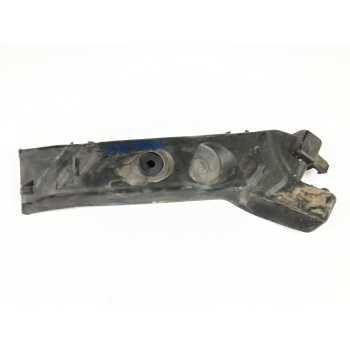 SOPORTE PARAGOLPES TRASERO DERECHO 5F0807376 