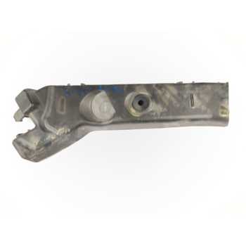 SOPORTE PARAGOLPES TRASERO IZQUIERDO 5F0807375 