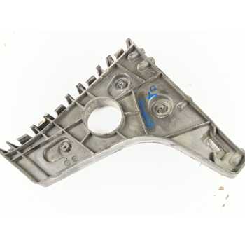 SOPORTE PARAGOLPES TRASERO DERECHO 4G8807545A 