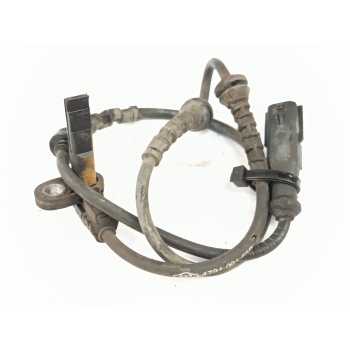 SENSOR ABS DELANTERO DERECHO 479109155R 