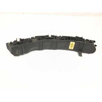 SOPORTE PARAGOLPES TRASERO DERECHO 86652K7000 
