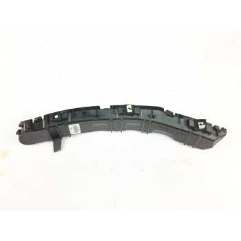 SOPORTE PARAGOLPES TRASERO IZQUIERDO 86651K7000 