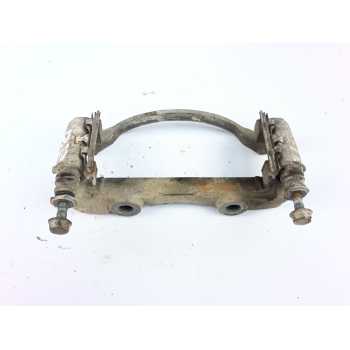 SOPORTE PINZA DELANTERO DERECHO 