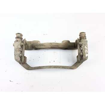 SOPORTE PINZA DELANTERO IZQUIERDO 