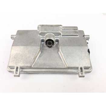CAMARA DELANTERA 50535057 0203500186 