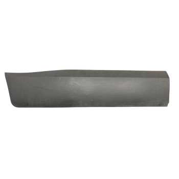 MOLDURA PUERTA TRASERA DERECHA 13482101 