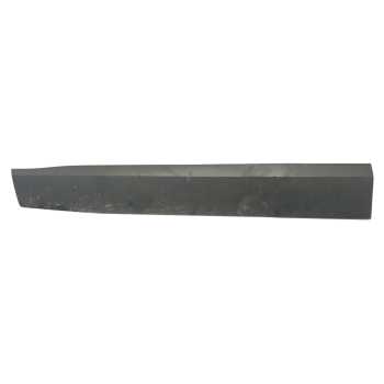 MOLDURA PUERTA DELANTERA IZQUIERDA 