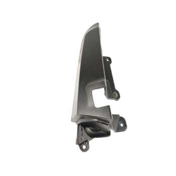 MOLDURA PUERTA TRASERA IZQUIERDA 903900425R 