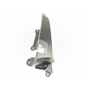MOLDURA PUERTA TRASERA DERECHA 903909258R 